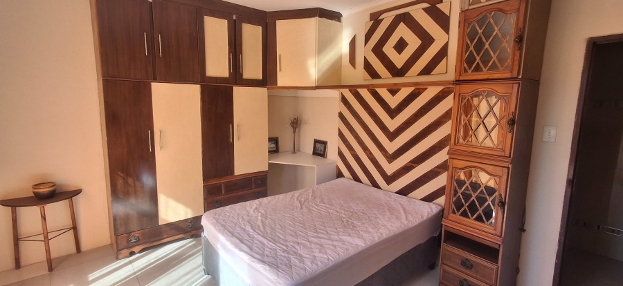 To Let 1 Bedroom Property for Rent in Panorama Free State